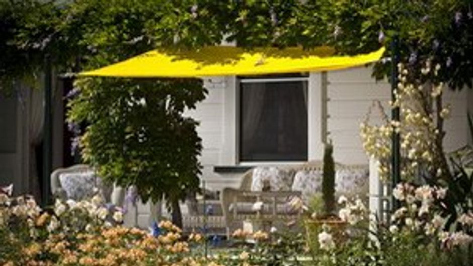 The Peppertree Luxury Accommodation Meeting