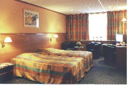 Value Stay Menen