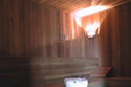 Varanda Das Bromelias Boutique Hotel