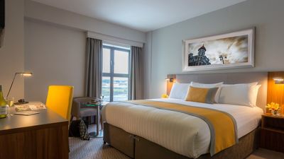 Maldron Hotel Derry