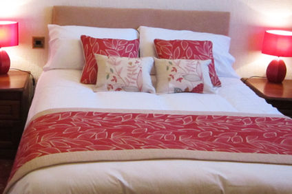 Surrey Hills Hotel