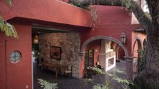 Casaluna Hotel Boutique