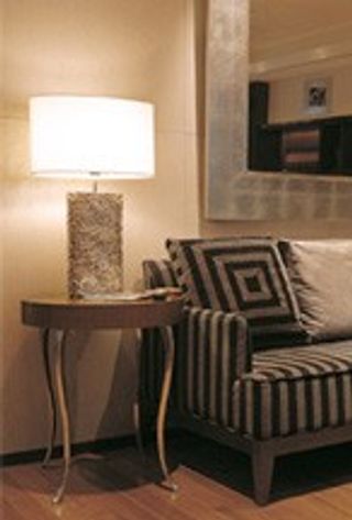 Les Suites Taipei-Da An
