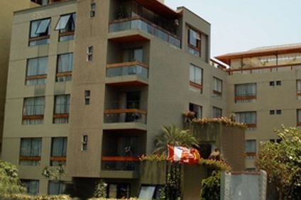 Suites Antique