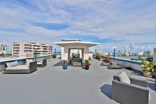 Hotel Miramar