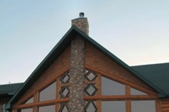 Stafford's Crooked River Lodge & Suites