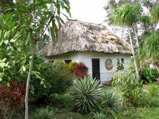 Pine Ridge Lodge