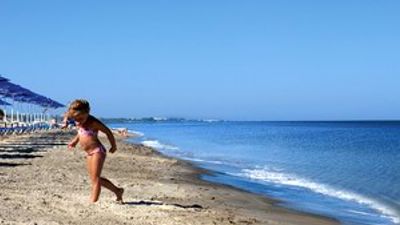 Grecotel Royal Park