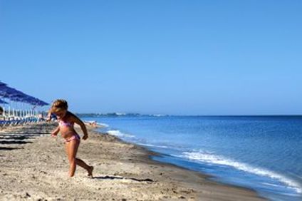 Grecotel Royal Park
