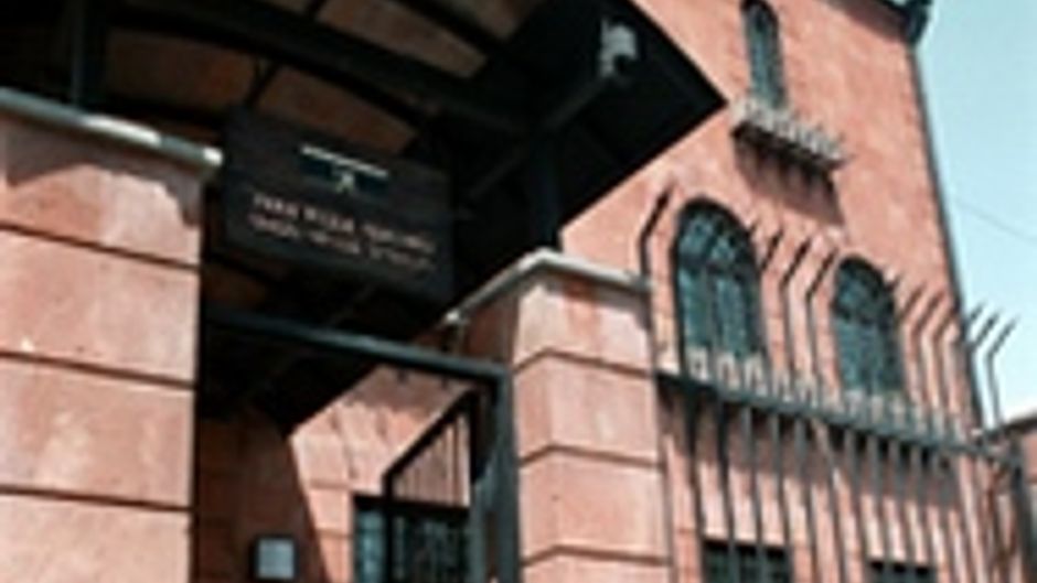 Areve Residence Boutique Hotel Exterior