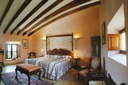 Read's Hotel