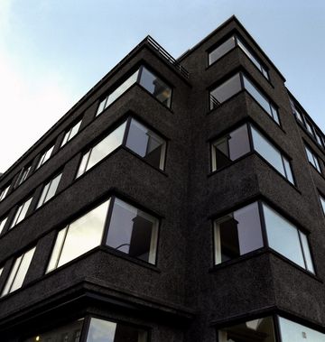 101 Hotel, a Design Hotel