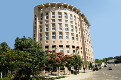 voco Beirut Central District