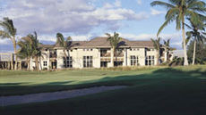 Aston Waikoloa Colony Villas