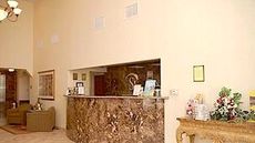 Sleep Inn & Suites