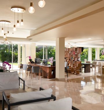 Impressive Premium Punta Cana