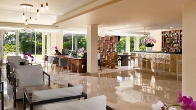 Impressive Premium Punta Cana