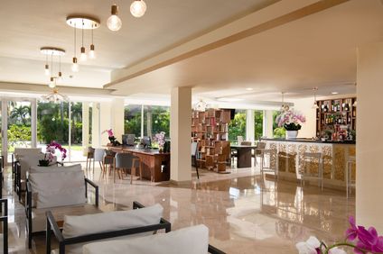 Impressive Premium Punta Cana