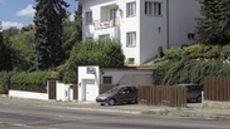 Pension Filip