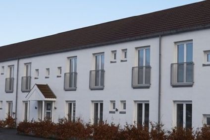Hotel Gudenaa
