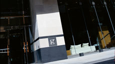 Le Germain Hotel Toronto Mercer