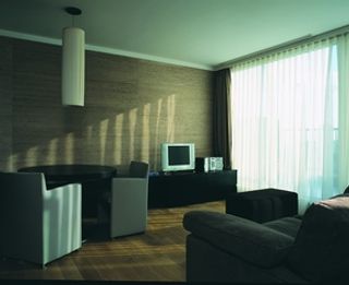 Bentley by Molton Hotels