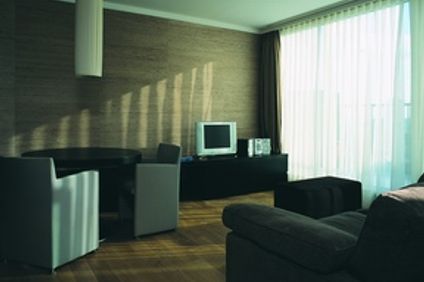 Bentley by Molton Hotels