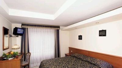Piccolo Hotel Verona