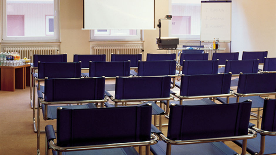Vahrenwalder Hotel Hannover Meeting