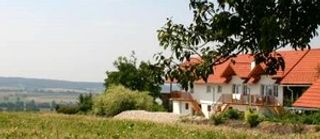 Geinberg Suites & ViaNova Event Center