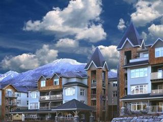 Windtower Lodge and Suites