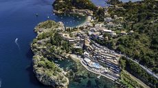 Grand Hotel Atlantis Bay