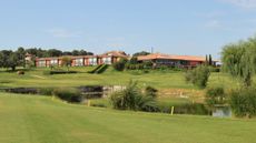 TorreMirona Golf & Spa Resort