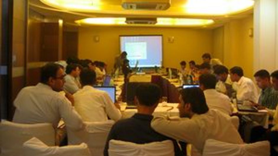 Hotel Royal Castle Grand Meeting