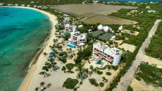 Altamer Resort