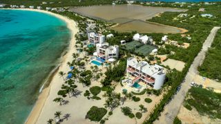 Altamer Resort