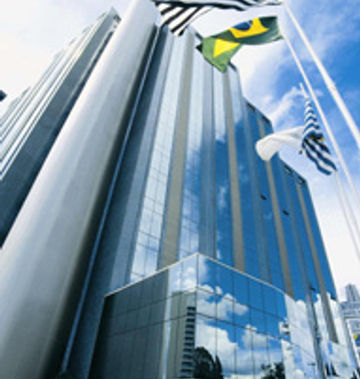 Hotel Nacional Inn Sao Jose dos Campos