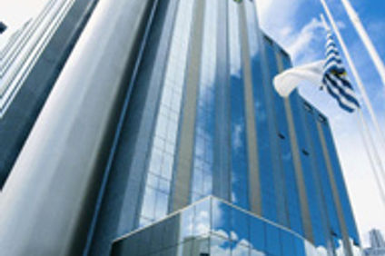Hotel Nacional Inn Sao Jose dos Campos