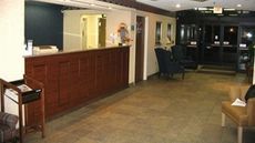 La Quinta Inn Grove City