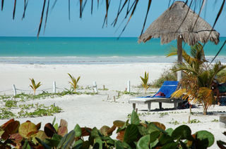 Xaloc Resort