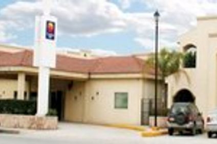 Las Misiones Hotel