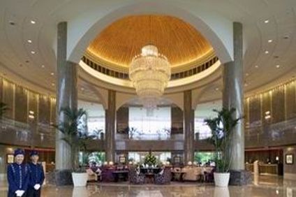 BFA Hotel