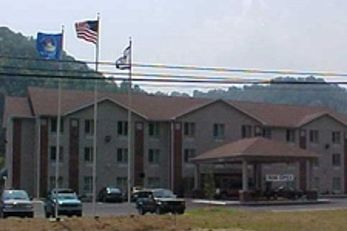 Glenville Inn