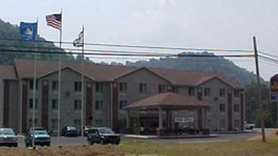Glenville Inn