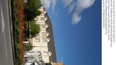 Abbey Court Hotel and Spa