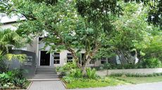 iGwalagwala Guest House