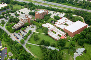 Maritime Conference Center