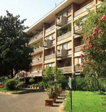 Aurelia Antica Suites & Apartments