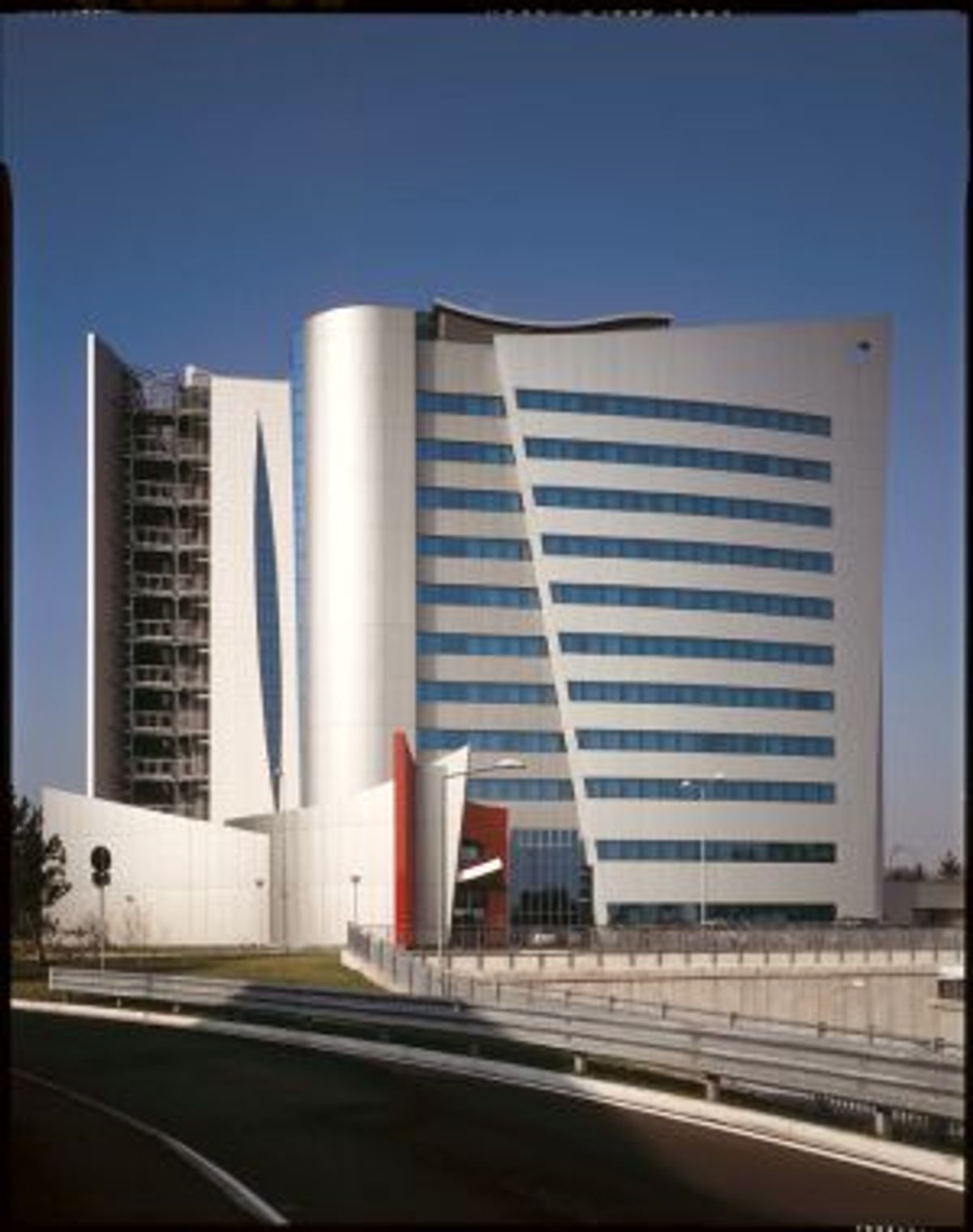 UNAHOTELS Malpensa- Cerro Maggiore, Italy Hotels- First Class Hotels in  Cerro Maggiore- GDS Reservation Codes | TravelAge West