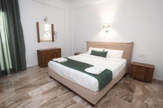 Hotel Marybill